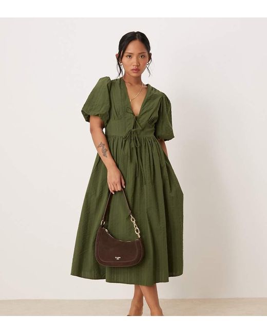 Nobody's Child Petite Nobody's Child Petite in het Green