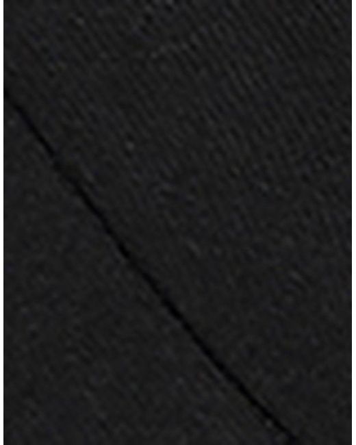 Calzedonia Natural Invisible Socks With Silicone Edge