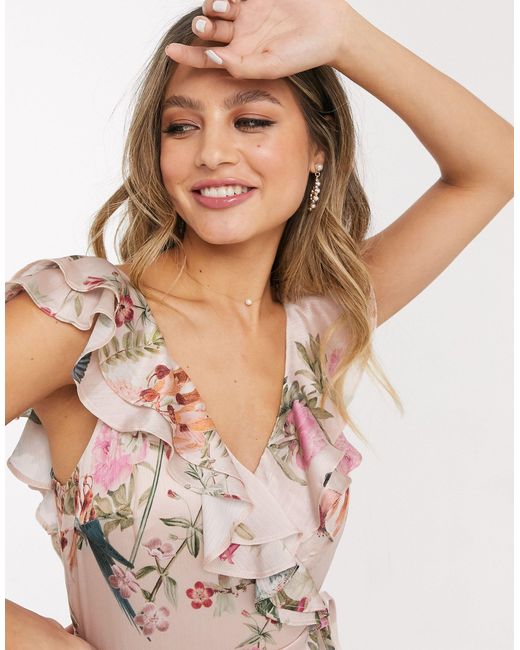 Women's Lipsy Clothing from $34