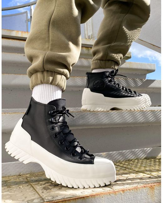 ecco women's felicia gore tex boot