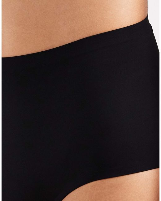 Vero Moda Black – unterhose
