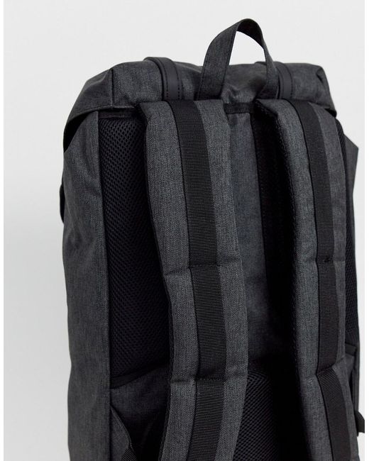 Herschel Supply Co. Synthetic Little America Backpack In ...