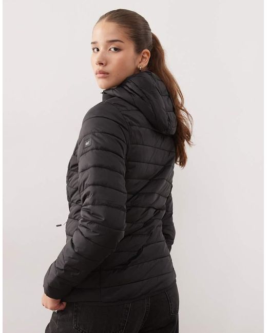 Regatta Black Marizion Walking Jacket