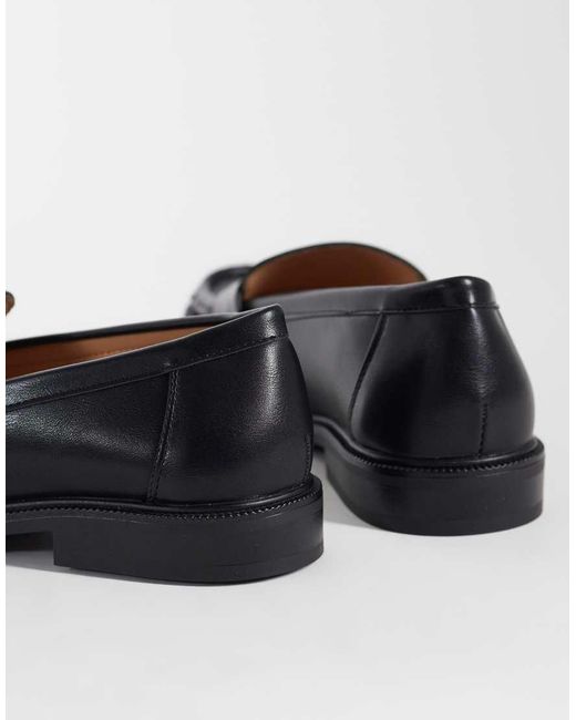 Cadilliac di SEQWL in Black