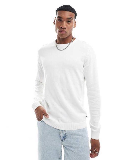 Jack & jones jumper 2025