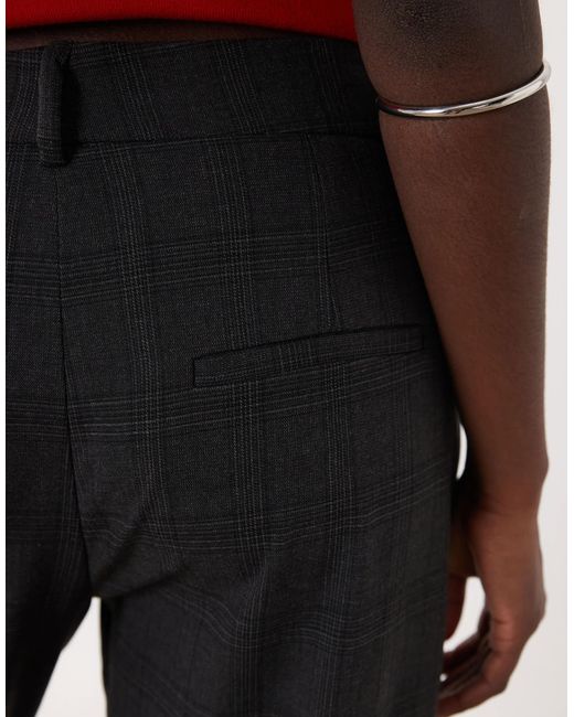Mango Tailored Pants