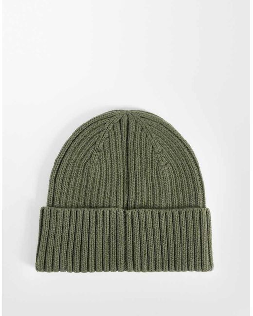 Sunset di Levi's in Green da Uomo