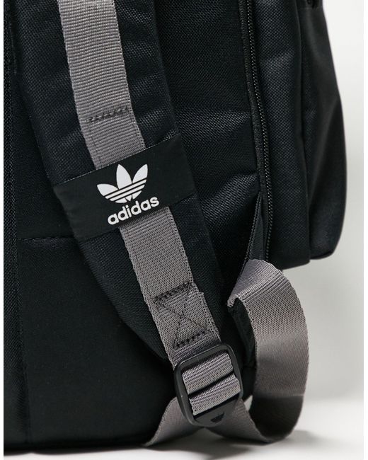 adidas utility backpack 4.5