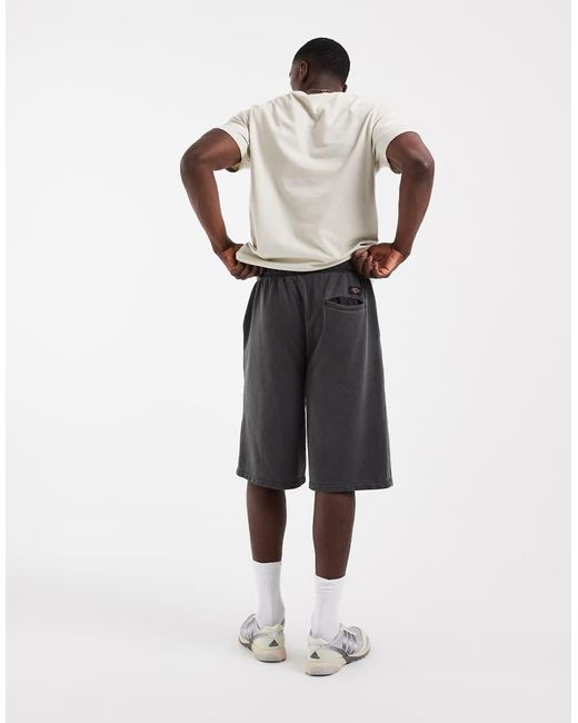 Streetsboro di Dickies in White da Uomo