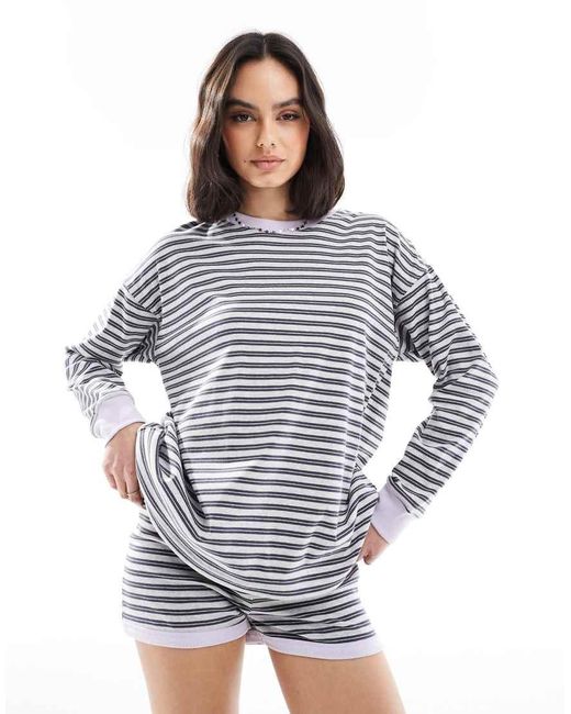 Cotton On Cotton On in het Gray