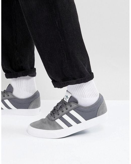 adidas skateboarding adi-ease trainers adidas skateboarding adi-ease trainers