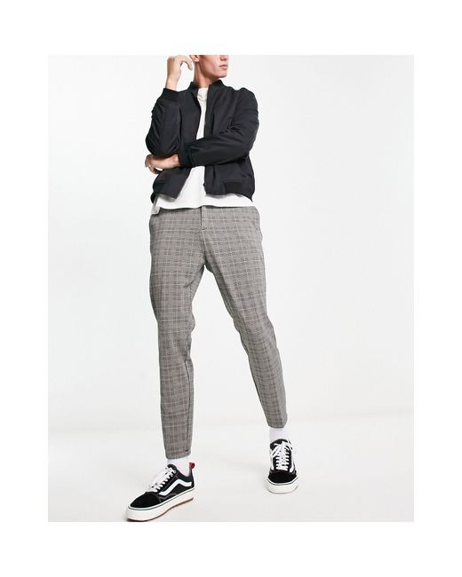 Premium joggers sales