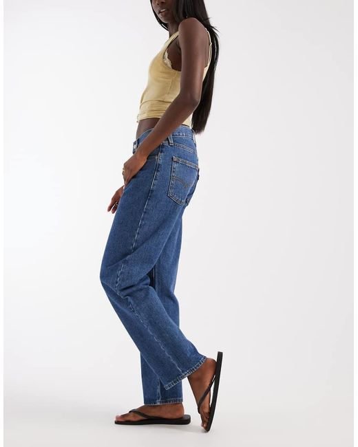 Levi's '94 in het Blue