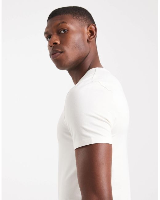 Essentials - lot ASOS pour homme en coloris Multicolor