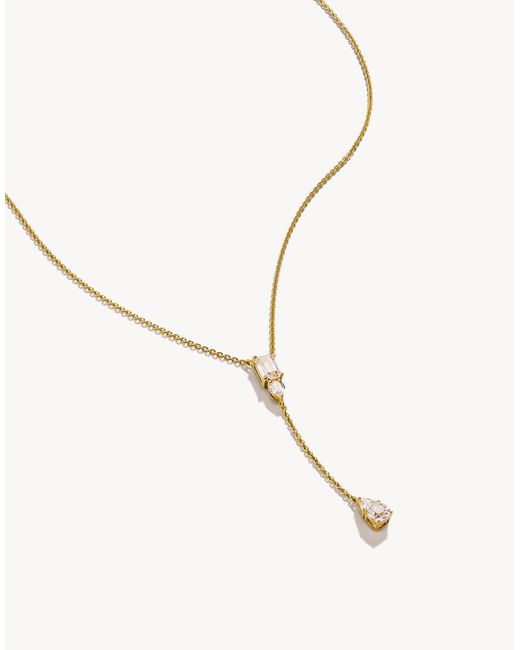 Thomas Sabo Natural Necklace
