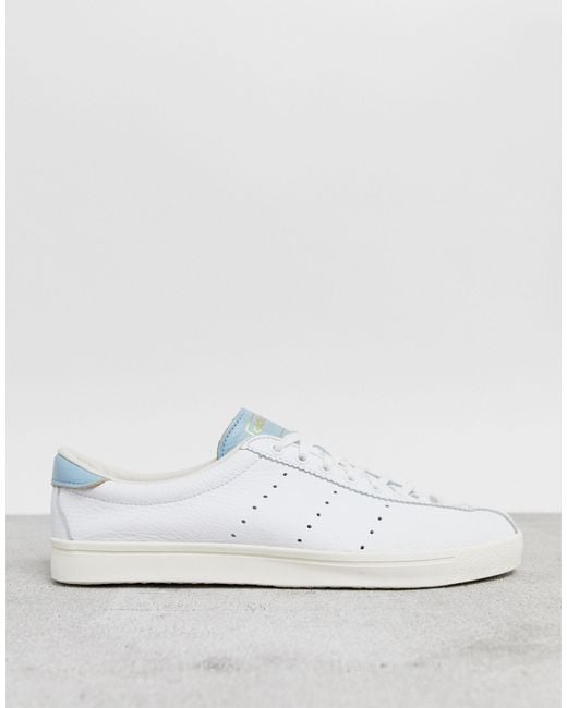 adidas lacombe men