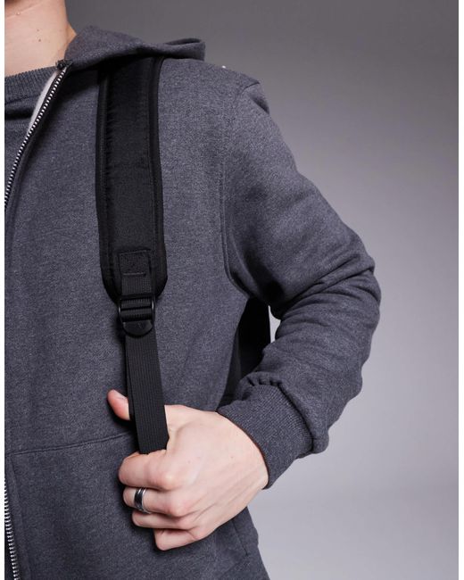 EA7 Armani – – rucksack in Blue für Herren