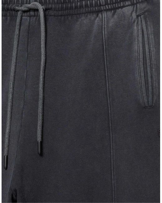 Pantalon Pull&Bear pour homme en coloris Brown