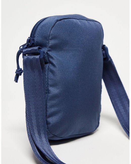 Adicolour - sac Adidas Originals en coloris Blue