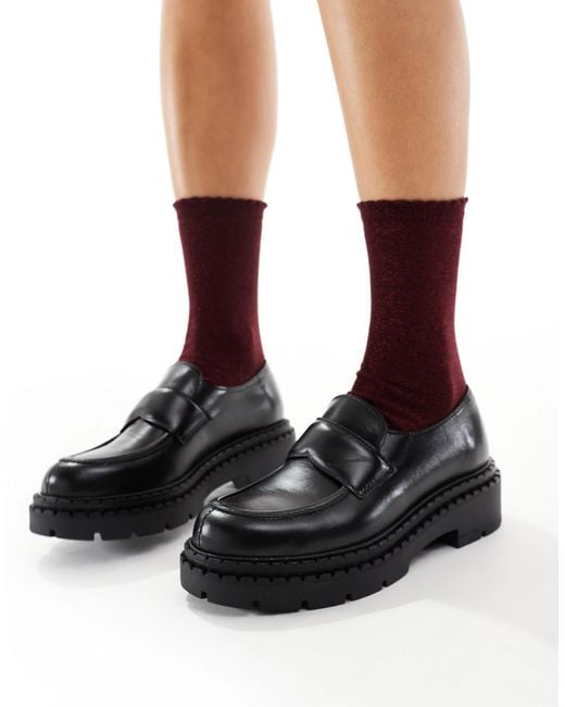 Pieces Red Glitter Socks
