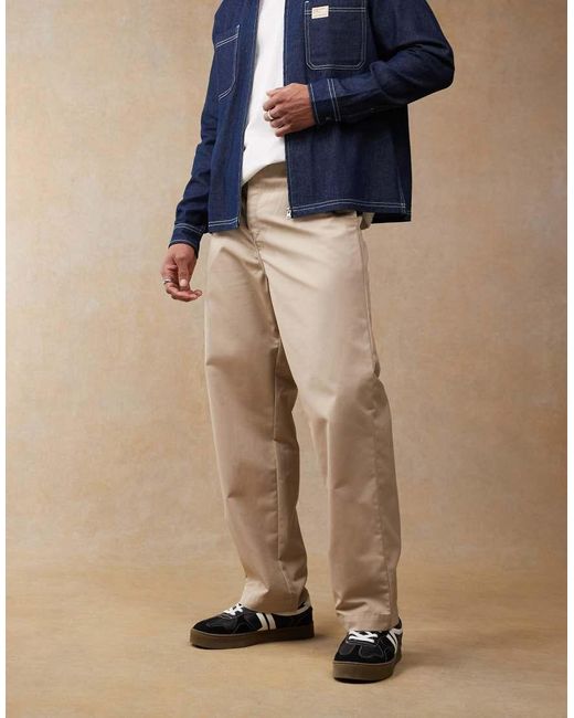 Carhartt Craft in het Blue voor heren