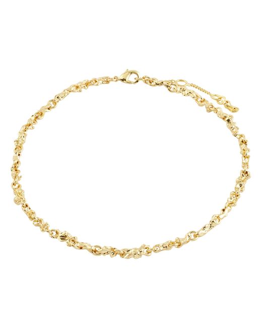 Nova - bracelet Pilgrim en coloris Metallic