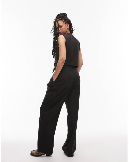 Mango White – hose