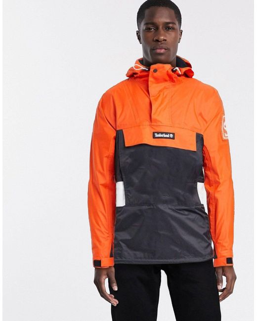 timberland orange homme timberland orange homme
