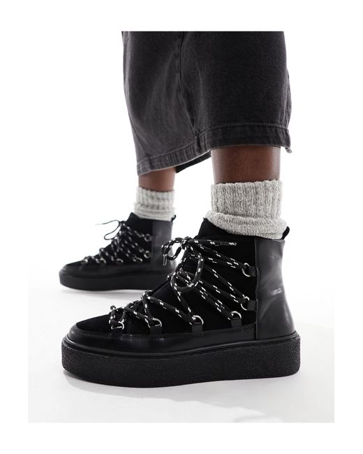 Ankle boots simply be store