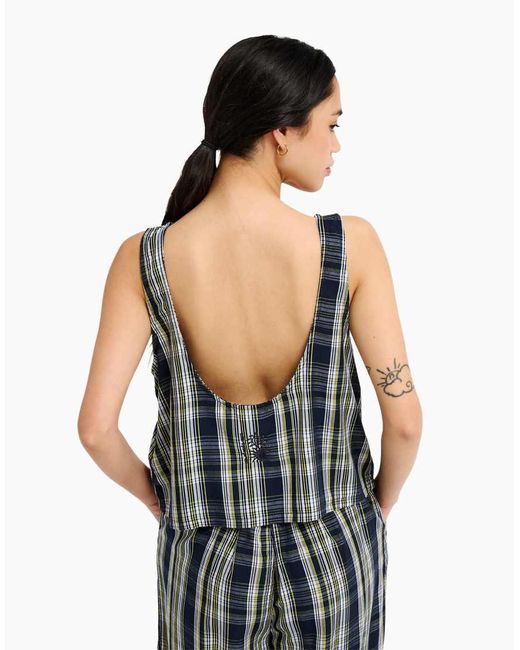 Quiksilver Black Vista