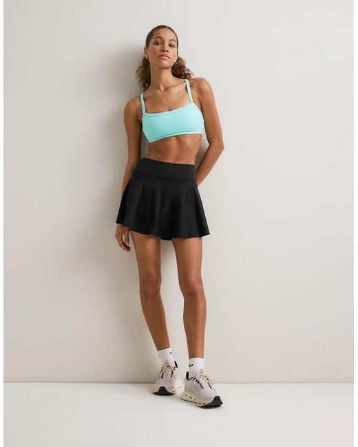 Dayflex Tala de color Blue