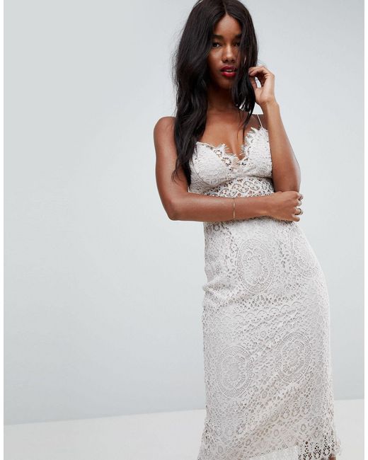 plus size occasion dresses