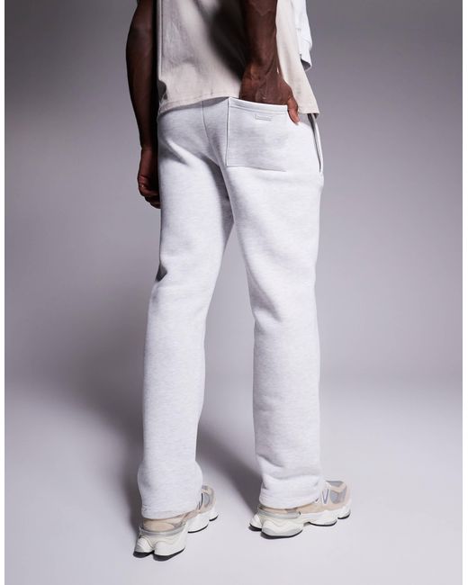 The Couture Club – jogginghose in Blue für Herren