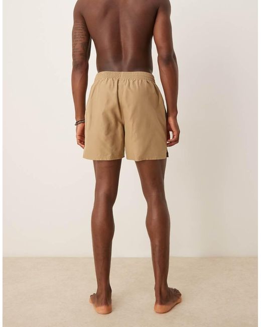 Nike di Nike in Brown da Uomo