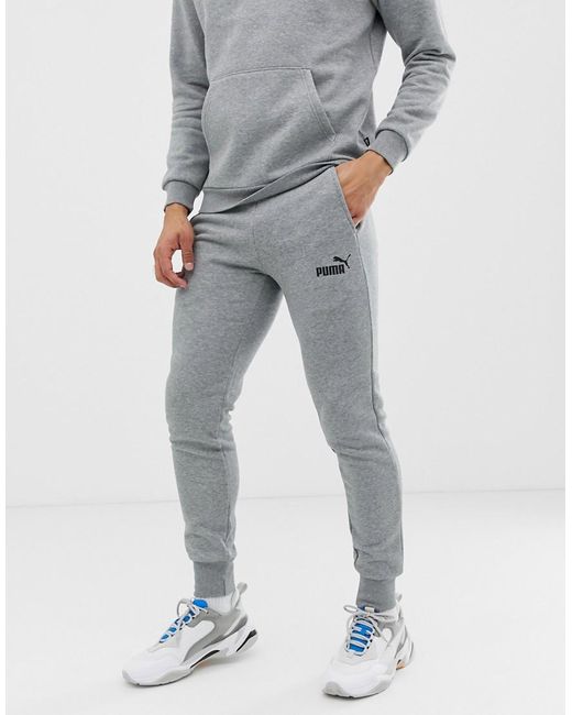 puma seconds outlet