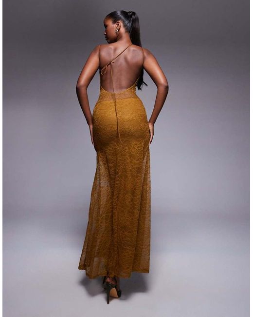 pink gold dress Floral Summer Maxi - Floral Print / XL Size:14.5