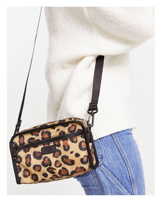 Ugg ripstop shop