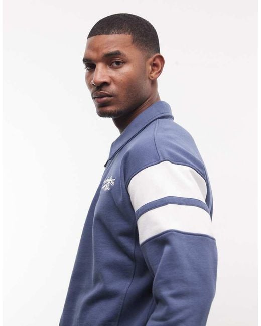 Alma de Ace Blue Alma for men