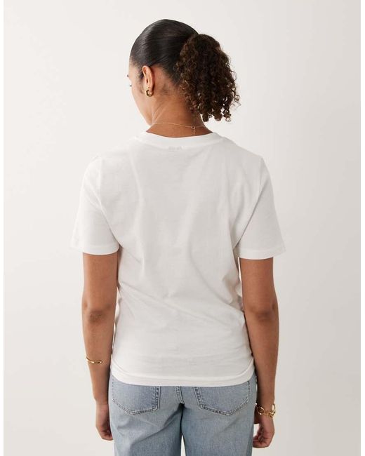 Vero Moda Black 2 Pack T-shirts