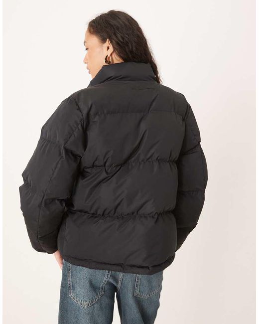 Gant Active Cloud in het Black