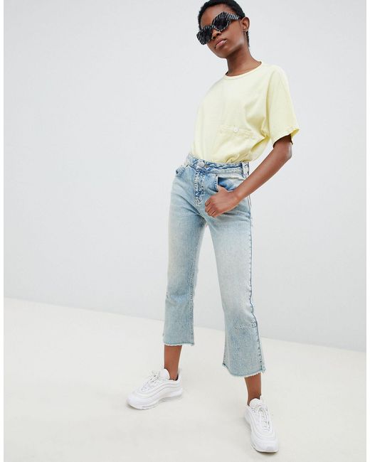 asos egerton