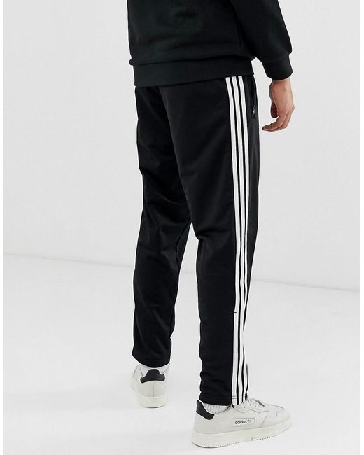 adidas originals firebird adidas originals firebird