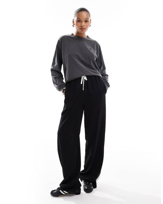 Nelson di Carhartt in Gray