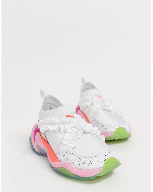 sophia webster puma thunder