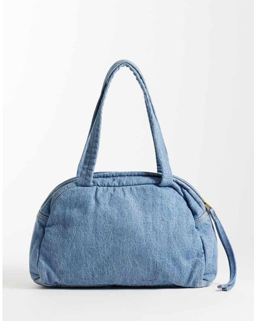 Borsa di Levi's in Blue