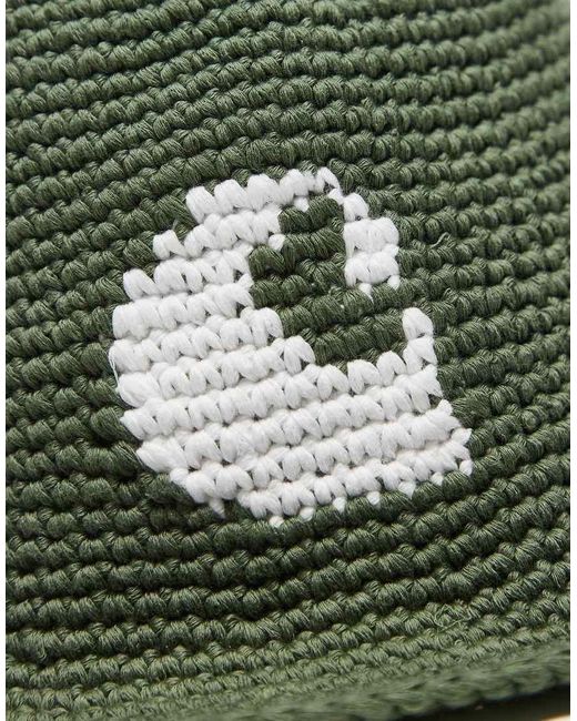 Cane di Carhartt in Green