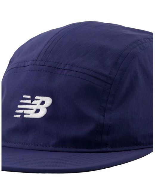 '47 di New Balance in Blue