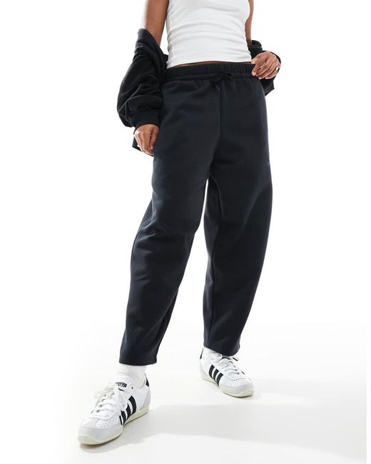 Adidas Originals Adidas in het Black