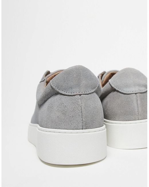 Noak – made in Natural für Herren