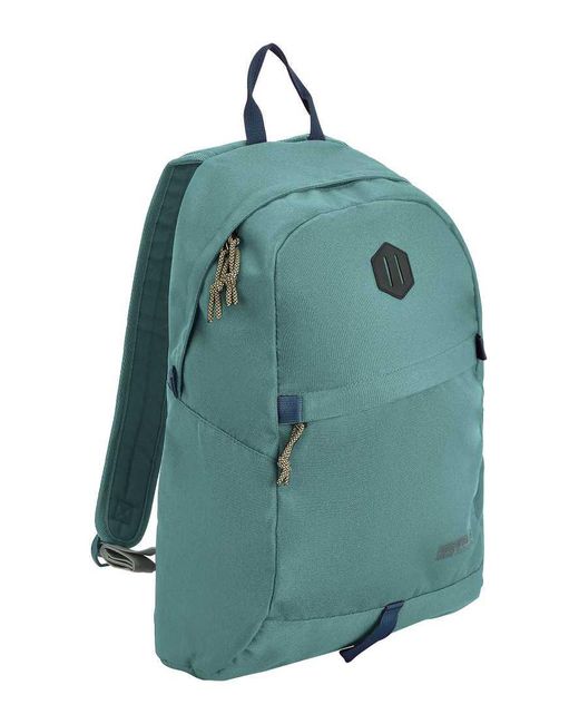 Regatta Blue Boulder 20L Backpack